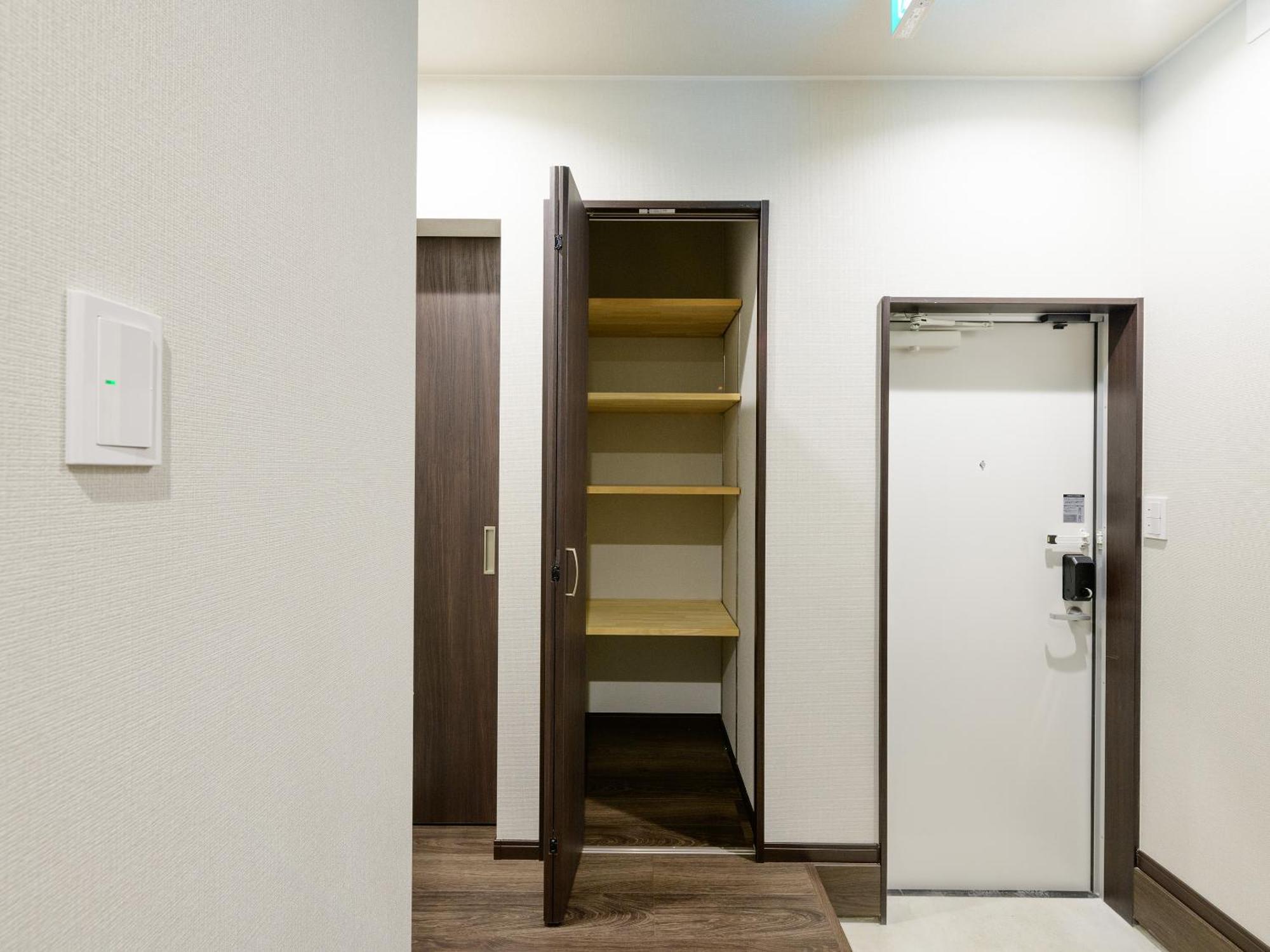 Rakuten Stay House X Will Style Sasebo Dış mekan fotoğraf